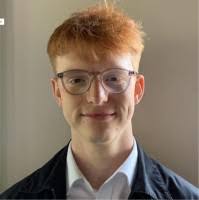 8600+ Profile mit dem Suchbegriff „Bloomfield“