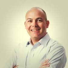 Members of the Board of Early Education and Care