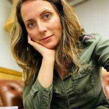 Find a mental health specialist Nightingale Hospital London