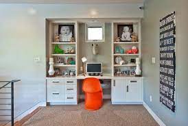 We did not find results for: Top 50 Best Built In Desk Ideas Cool Work Space Designs