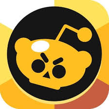 Brawl your way to victory! R Brawlstars Redditbrawl Twitter