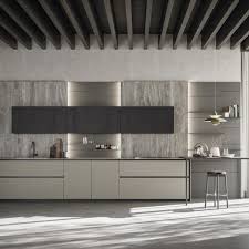 We did not find results for: 3 Axis Kitchen Moodboard