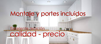 Cortina para cocina modernas de telas bordado para puerta y ventana ⭐cortinas cocina bordado de fruta ⭐ visillos colores liso para que pase luz. Muebles De Cocina Lora Cocinas Baratas Para Toledo Y Madrid