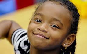 REPORT ON PHILANTHROPY