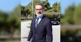 Murat başoğlu kimdir sorusu murat başooğlu'nun yeğeni burcu başoğlu ile fotoğraflarının ortaya çıkması sonrası gündemde. U Q7mzuplaeotm