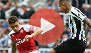 {{ mactrl.hometeamperformancepoll.totalvotes + mactrl.awayteamperformancepoll.totalvotes }} votes. Arsenal Vs Newcastle United Live Stream How To Watch Premier League Football Live Online Express Co Uk