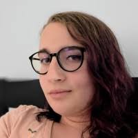 800+ "Roudebush" profiles