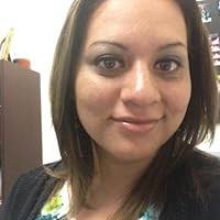 Aurora (Silver Skates, #14) by M.J. Marstens