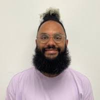 66300+ "Efrain -x" profiles