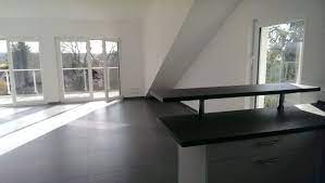 Bei immoscout24 gibt es eine grosse auswahl von wohnungen zu vermieten. 3 Zimmer Wohnung Zu Vermieten Elmblick 9 38165 Flechtorf Lehre Mapio Net