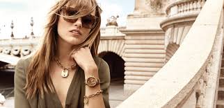 Đồng hồ chính hãng Hải Phòng