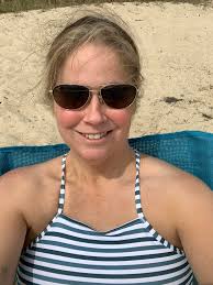 What you will be missing if you don't come to Cancun with us !