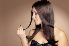 Top 5 effective for white hair to black hair naturally. Read Tips Of How To Convert Growing White Hairs In To Black One Aaj Ki Khabar