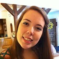 The Good Girl's Guide to Getting Kidnapped by Yxta Maya Murray