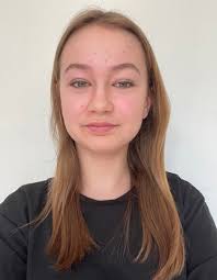 Details of WDSF team Power