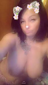 Backpage Owensboro Ky Porn Videos: Full HD 1080p XXX 2025 | xHamster