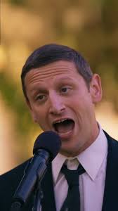 They asked for something spooky...