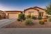 Mansions In California