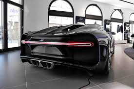 Advertisement advertisement crafts at howstuffworks has. Bugatti Showroom Lifestyle Boutique In Munich