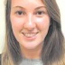 Pepperell's Hadley in charge of club hockey for women