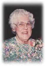 Obituary information for Clara L. Keith