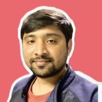 1300+ "Tushar Tushar" profiles