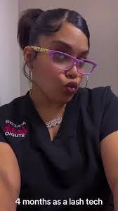 Jerica Ramirez's Instagram, Twitter & Facebook