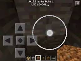 Be the first one to write a review. Minecraft Pe 0 10 0 Apk Official Youtube