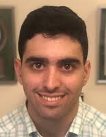 Water and Wastewater Treatment Companies Tucker