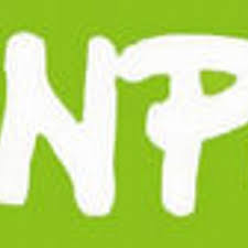 We recognize and value the. ç¶ è‰²å'Œå¹³greenpeace Tw Greenpeace Twitter