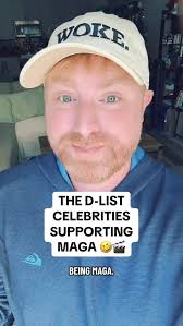 Christopher Zion Frazier