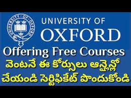 Find information about midway university online college accreditation, online degree programs, admission requirements, costs, and other statistics. Oxford University Online Certificate Programs Top Scholarships Scholarship Information