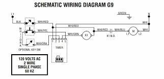 Bunn Grx B Wiring Diagram Wiring Diagrams