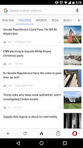 Seamlessly connect your opera browser across devices. Opera Browser News Search Apk Latest Version Free Download For Android