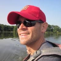 Dave Behrendt Email & Phone Number