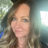 20+ "Melanie Womack" profiles