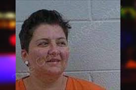 Taylor Teems's Instagram, Twitter & Facebook