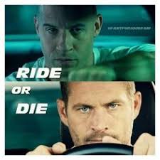 10 Vin Diesel Quotes. ideas