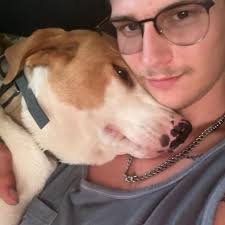 Give me ALLLL the moonshine!!!🤩🤩 Our moonshine collection is the best!!  Believe it or not we have more than what is pictured! My favorite is the  Sour Razzin' Berry!😍