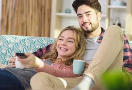 Words are the most powerful means for expressing your feelings and conveying love to your girlfriend. How To Make Your Wife Happy 15 Effective Tips To Try