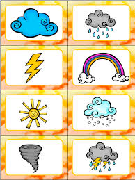 Store Life Over Cs Weather Activities For Kids Weather For Kids Teaching Weather