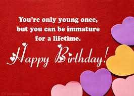 Advance Meri Jaan Special Person Birthday Wishes In Hindi For Lover 200 Birthday Wishes And Messages For 2020 Wishesmsg