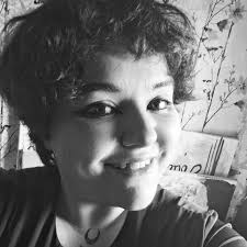 Does anyone else do this watch booktube and booktok and just have a  notebook full of books you put onto amazon wishlist and for waterstones or  other bookstores