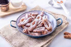We did not find results for: Croatian Cooking Croatian Recipes In English Croatia Travel Blog Chasing The Donkey