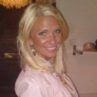 Anika larsen is an american actress and singer. 30 Annika Larson Profiles Linkedin