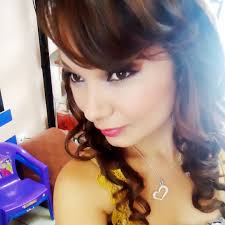 Stream Yadira Jimenez 3 music