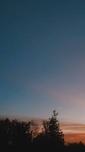  Wallpaper Iphone Android Fotografi Alam Latar Belakang Pemandangan