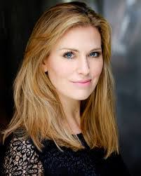 Olivia Olds's Instagram, Twitter & Facebook