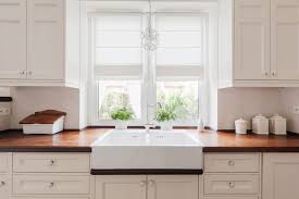 kitchen cabinet styles to know