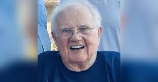 Walter Brock Stevens Obituary